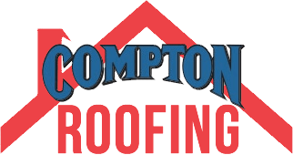 Compton Roofing | Trust Seattle Roofers | Compton Lumber est. 1892